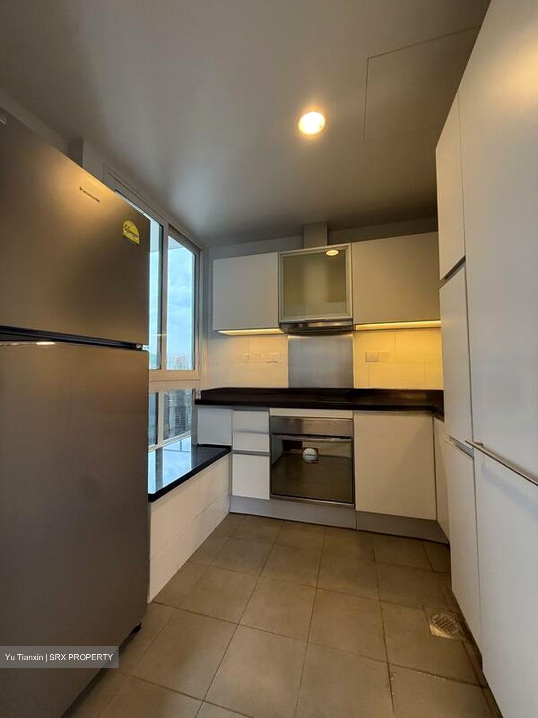 Clydes Residence (D8), Apartment #573584921